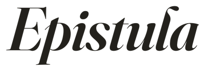 Epistula